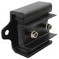 grob-soporte-de-transmision-trasero-nissan-pick-up-1991-1997-pickup-l4-2-4l-v6-3-0l-0