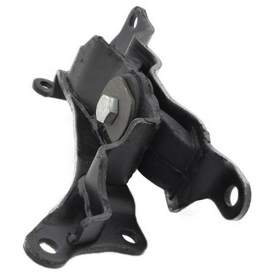 grob-soporte-de-transmision-trasero-nissan-murano-2009-2014-murano-v6-3-5l-0