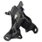 grob-soporte-de-transmision-trasero-nissan-murano-2009-2014-murano-v6-3-5l-0