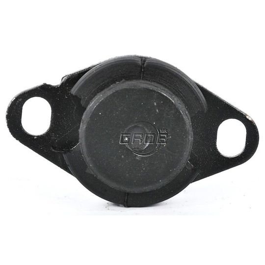 grob-soporte-de-transmision-renault-clio-2002-2010-clio-l4-1-6l-l4-2-0l-0 grob-soporte-de-transmision-renault-clio-2002-2010-clio-l4-1-6l-l4-2-0l-0