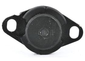 Soporte De Transmisión