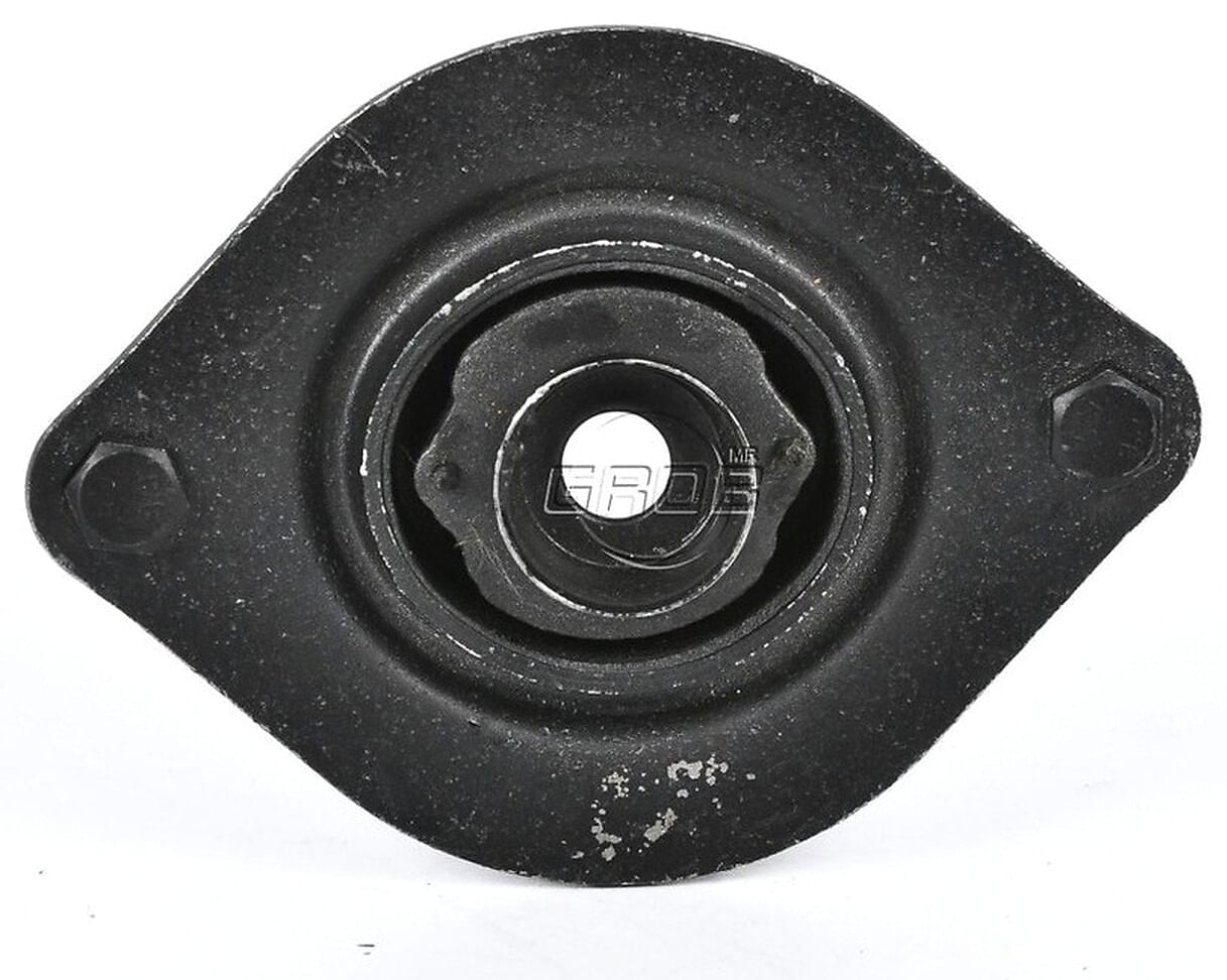 Soporte De Transmisión Lado Conductor
