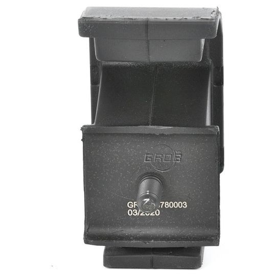 grob-soporte-de-transmision-trasero-nissan-sentra-1982-1986-sentra-l4-1-5l-l4-1-6l-0