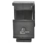 grob-soporte-de-transmision-trasero-nissan-sentra-1982-1986-sentra-l4-1-5l-l4-1-6l-0