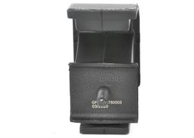 Soporte De Transmisión Trasero