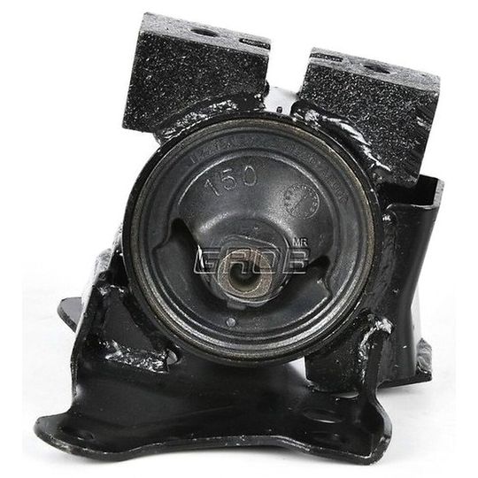 grob-soporte-de-transmision-nissan-sentra-2002-2006-sentra-l4-2-5l-0