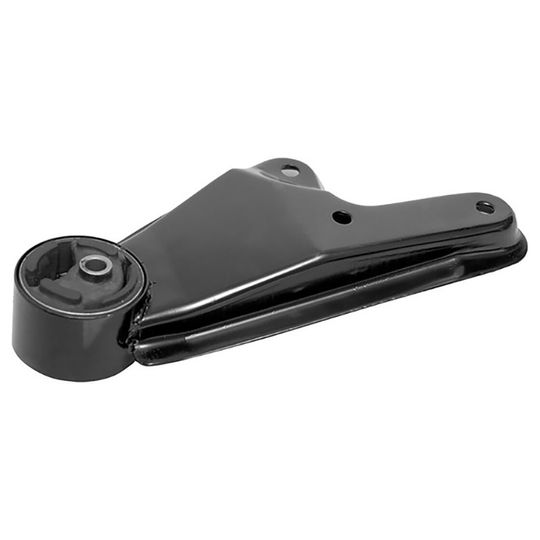 grob-soporte-de-transmision-lado-conductor-nissan-tsuru-1988-1991-tsuru-l4-1-6l-0 grob-soporte-de-transmision-lado-conductor-nissan-tsuru-1988-1991-tsuru-l4-1-6l-0