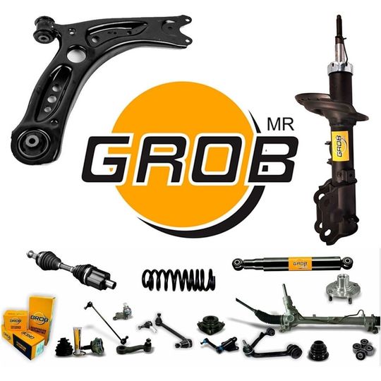 grob-soporte-de-transmision-lado-conductor-peugeot-308-2016-308-l4-1-6l-0 grob-soporte-de-transmision-lado-conductor-peugeot-308-2016-308-l4-1-6l-0