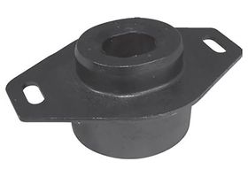 Soporte De Transmisión