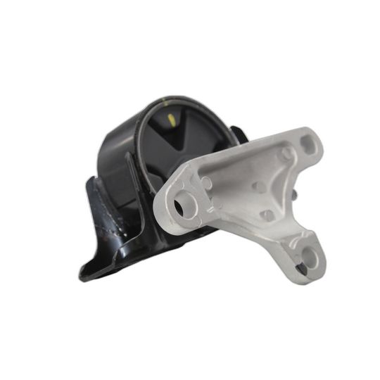 grob-soporte-de-transmision-lado-conductor-renault-kwid-2019-2023-kwid-l3-1-0l-0 grob-soporte-de-transmision-lado-conductor-renault-kwid-2019-2023-kwid-l3-1-0l-0