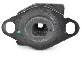 Soporte De Transmisión Trasero