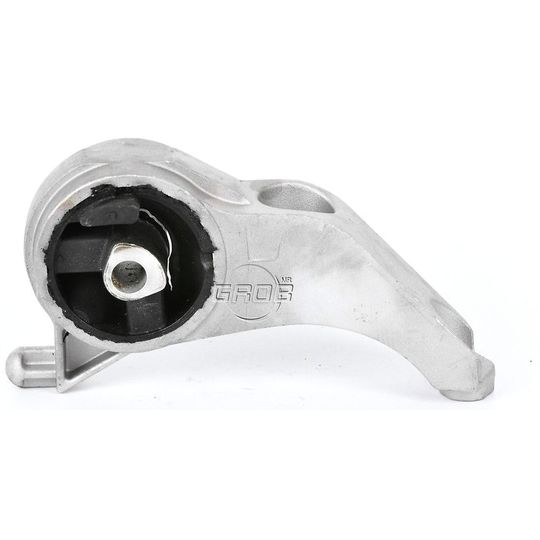 grob-soporte-de-transmision-lado-conductor-saturn-ion-2003-2004-ion-l4-2-2l-0