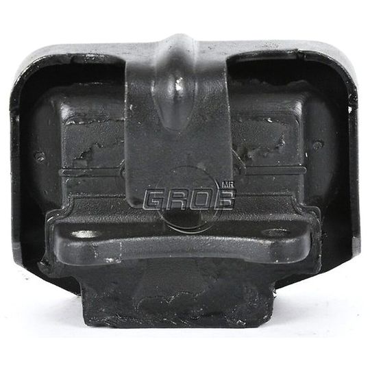 grob-soporte-de-transmision-lado-conductor-saturn-serie-sl-1992-2002-sl-l4-1-9l-0