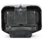 grob-soporte-de-transmision-lado-conductor-saturn-serie-sl-1992-2002-sl-l4-1-9l-0