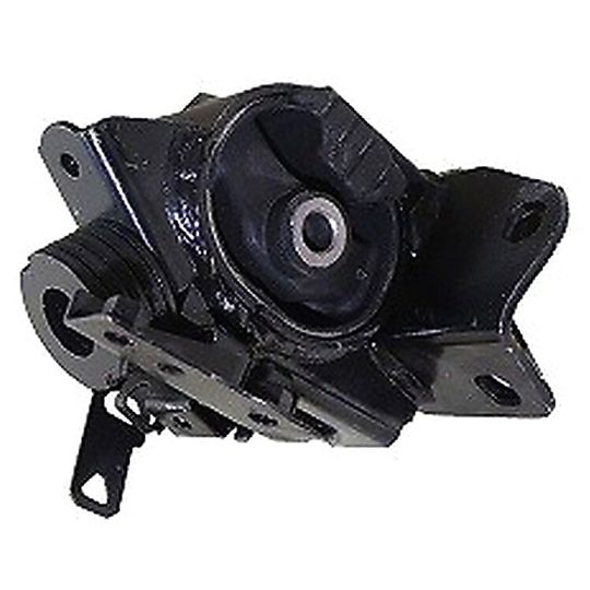 grob-soporte-de-transmision-lado-conductor-scion-tc-2005-2010-tc-l4-2-4l-0 grob-soporte-de-transmision-lado-conductor-scion-tc-2005-2010-tc-l4-2-4l-0