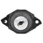 grob-soporte-de-transmision-lado-conductor-volkswagen-jetta-1984-1999-jetta-l4-1-8l-l4-1-6l-l4-2-0l-l4-1-9l-v6-2-8l-0