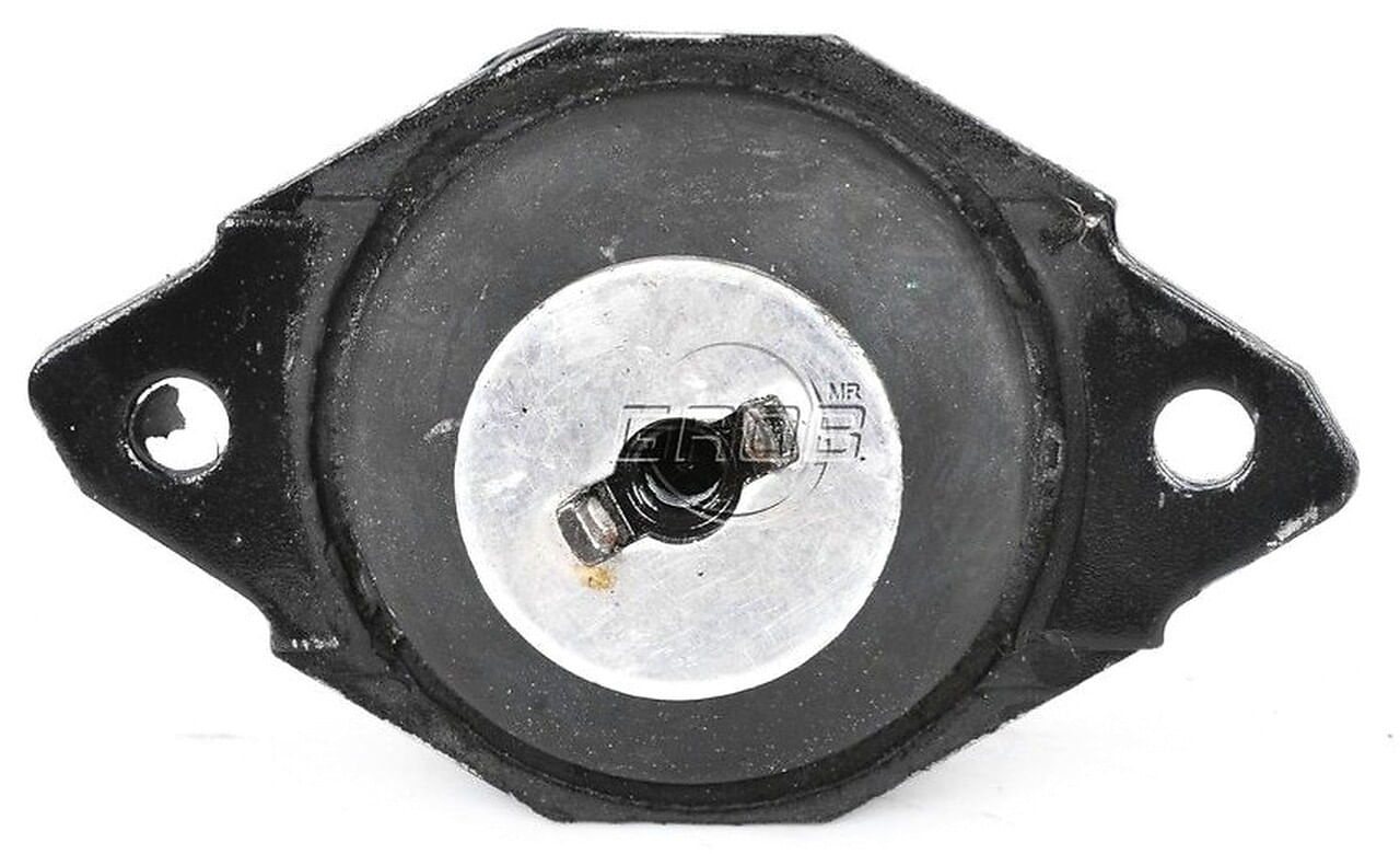 Soporte De Transmisión Lado Conductor