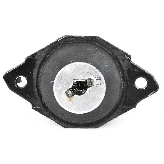 grob-soporte-de-transmision-lado-conductor-volkswagen-corrado-1992-1995-corrado-v6-2-8l-0 grob-soporte-de-transmision-lado-conductor-volkswagen-corrado-1992-1995-corrado-v6-2-8l-0