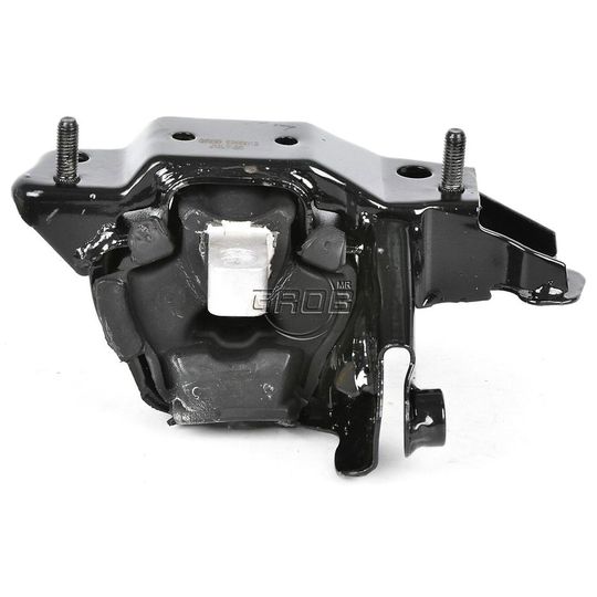 grob-soporte-de-transmision-volkswagen-lupo-2005-2009-lupo-l4-1-6l-0 grob-soporte-de-transmision-volkswagen-lupo-2005-2009-lupo-l4-1-6l-0