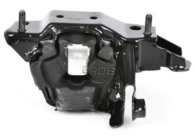 Soporte De Transmisión