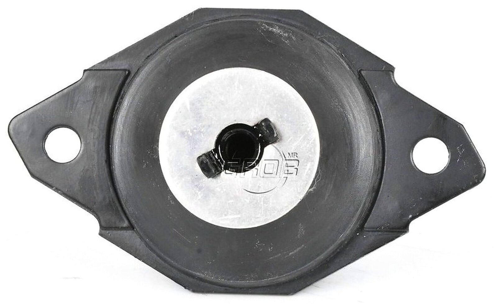 Soporte De Transmisión Trasero