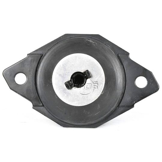 grob-soporte-de-transmision-trasero-volkswagen-corrado-1990-1992-corrado-l4-1-8l-0