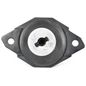 grob-soporte-de-transmision-trasero-volkswagen-corrado-1990-1992-corrado-l4-1-8l-0