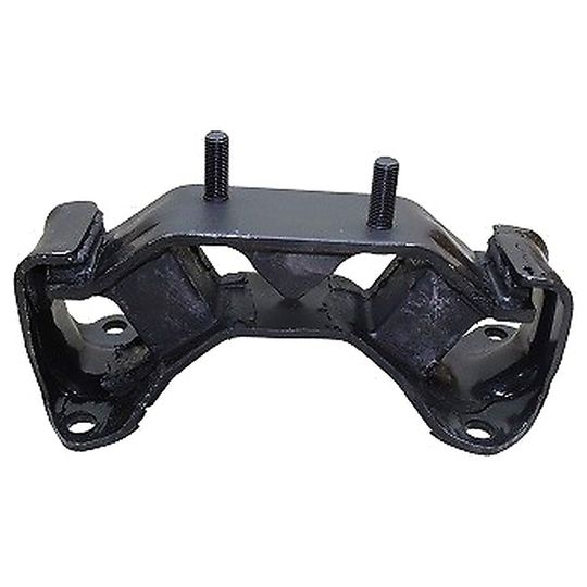 grob-soporte-de-transmision-trasero-subaru-baja-2003-2006-baja-h4-2-5l-0 grob-soporte-de-transmision-trasero-subaru-baja-2003-2006-baja-h4-2-5l-0