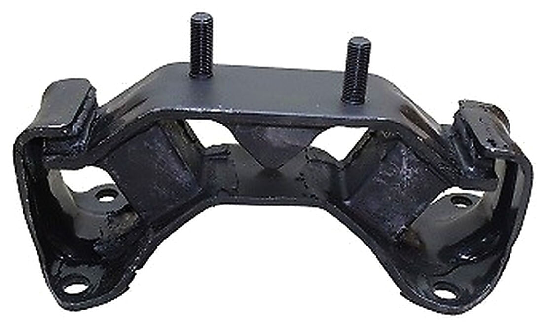 Soporte De Transmisión Trasero