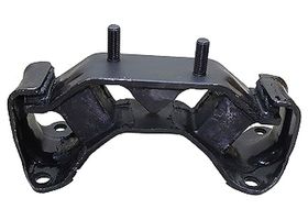 Soporte De Transmisión Trasero