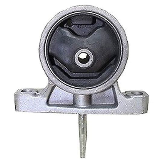 grob-soporte-de-transmision-suzuki-aerio-2002-2007-aerio-l4-2-0l-l4-2-3l-0 grob-soporte-de-transmision-suzuki-aerio-2002-2007-aerio-l4-2-0l-l4-2-3l-0