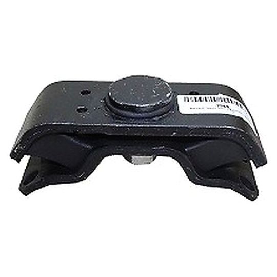 grob-soporte-de-transmision-trasero-toyota-pickup-1981-1988-pickup-l4-2-4l-0