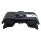 grob-soporte-de-transmision-trasero-toyota-pickup-1981-1988-pickup-l4-2-4l-0