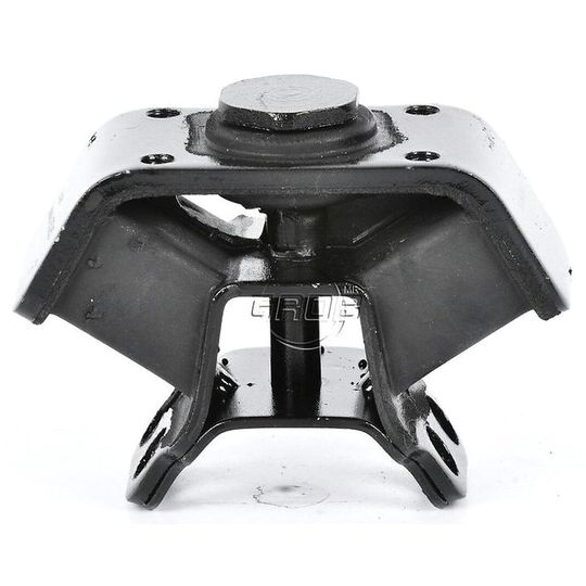 grob-soporte-de-transmision-trasero-toyota-celica-1972-1985-celica-l4-2-0l-l4-2-2l-l4-2-4l-0 grob-soporte-de-transmision-trasero-toyota-celica-1972-1985-celica-l4-2-0l-l4-2-2l-l4-2-4l-0