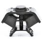 grob-soporte-de-transmision-trasero-toyota-corolla-1977-1984-corolla-l4-1-6l-l4-1-8l-0