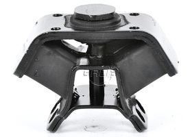 Soporte De Transmisión Trasero