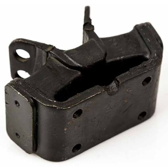 grob-soporte-de-transmision-trasero-toyota-celica-1982-1985-celica-l6-2-8l-0