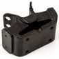 grob-soporte-de-transmision-trasero-toyota-celica-1982-1985-celica-l6-2-8l-0