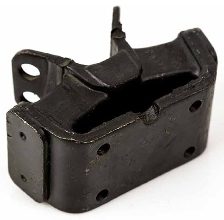 Soporte De Transmisión Trasero