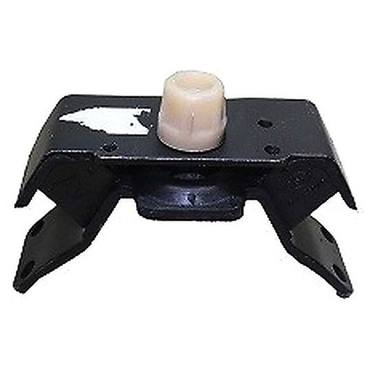 grob-soporte-de-transmision-toyota-4runner-1996-2002-4runner-v6-3-4l-0
