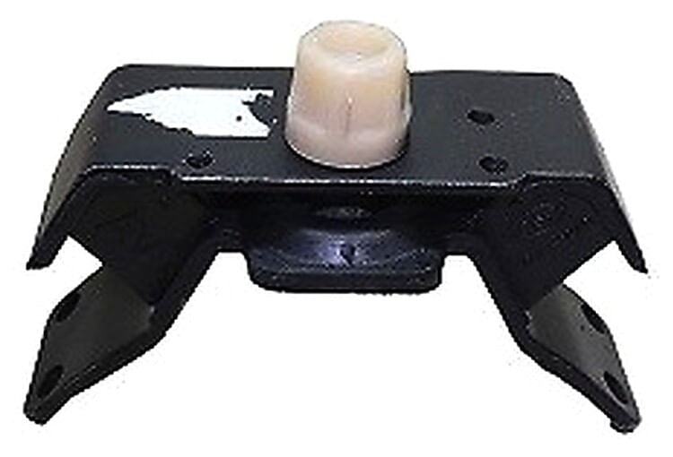 Soporte De Transmisión
