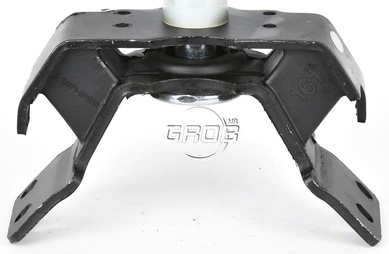 Soporte De Transmisión Trasero