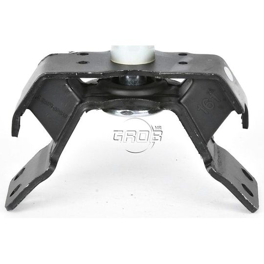 grob-soporte-de-transmision-trasero-toyota-fj-cruiser-2007-2011-fj-cruiser-v6-4-0l-0 grob-soporte-de-transmision-trasero-toyota-fj-cruiser-2007-2011-fj-cruiser-v6-4-0l-0