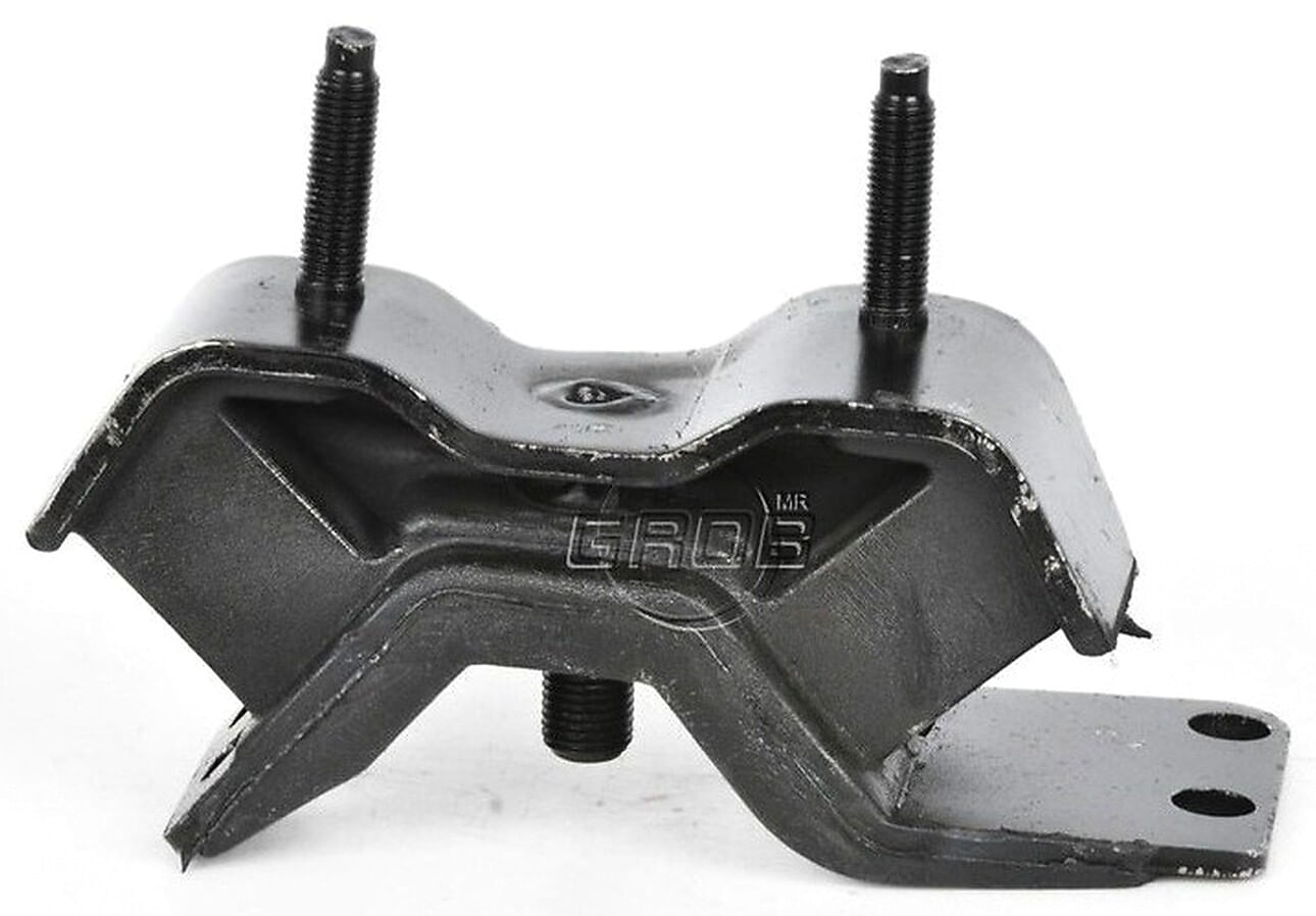 Soporte De Transmisión Lado Conductor