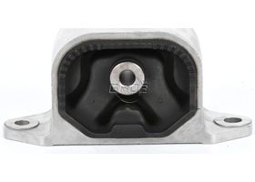 Soporte De Transmisión Trasero