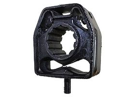 Soporte De Transmisión