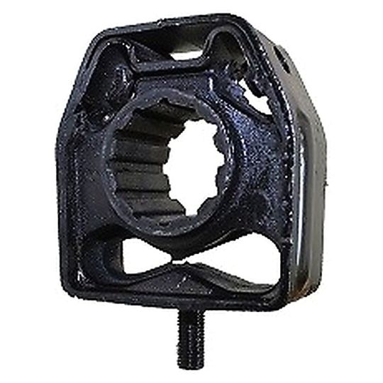 grob-soporte-de-transmision-toyota-camry-1998-1999-camry-l4-2-2l-0
