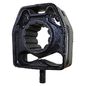grob-soporte-de-transmision-toyota-camry-1998-1999-camry-l4-2-2l-0