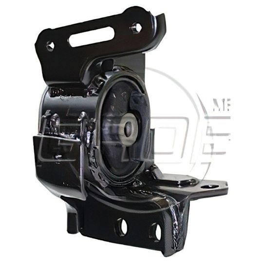 grob-soporte-de-transmision-lado-conductor-toyota-corolla-2014-2019-corolla-l4-1-8l-0 grob-soporte-de-transmision-lado-conductor-toyota-corolla-2014-2019-corolla-l4-1-8l-0