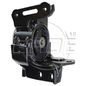 grob-soporte-de-transmision-lado-conductor-toyota-corolla-2014-2019-corolla-l4-1-8l-0